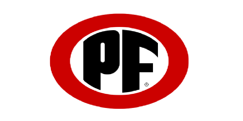 logos empresas_Mesa de trabajo 1